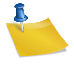 اتفاقية الاستخدام