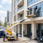 نظافة مثالية وتعقيم شامل لمنزلك | أفضل شركة تنظيف بجدة