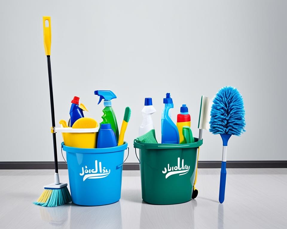 شركة تنظيف بجدة بالساعه