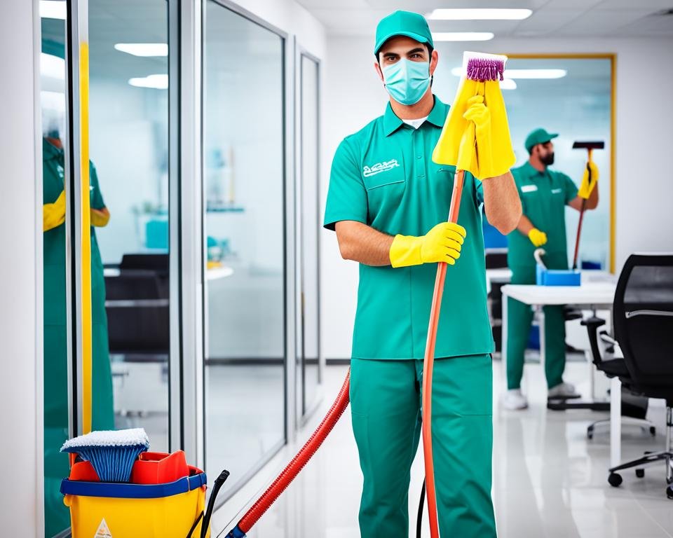 افضل شركة تنظيف بجدة